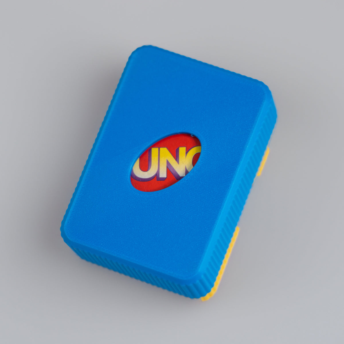 UNO Card Storage Box