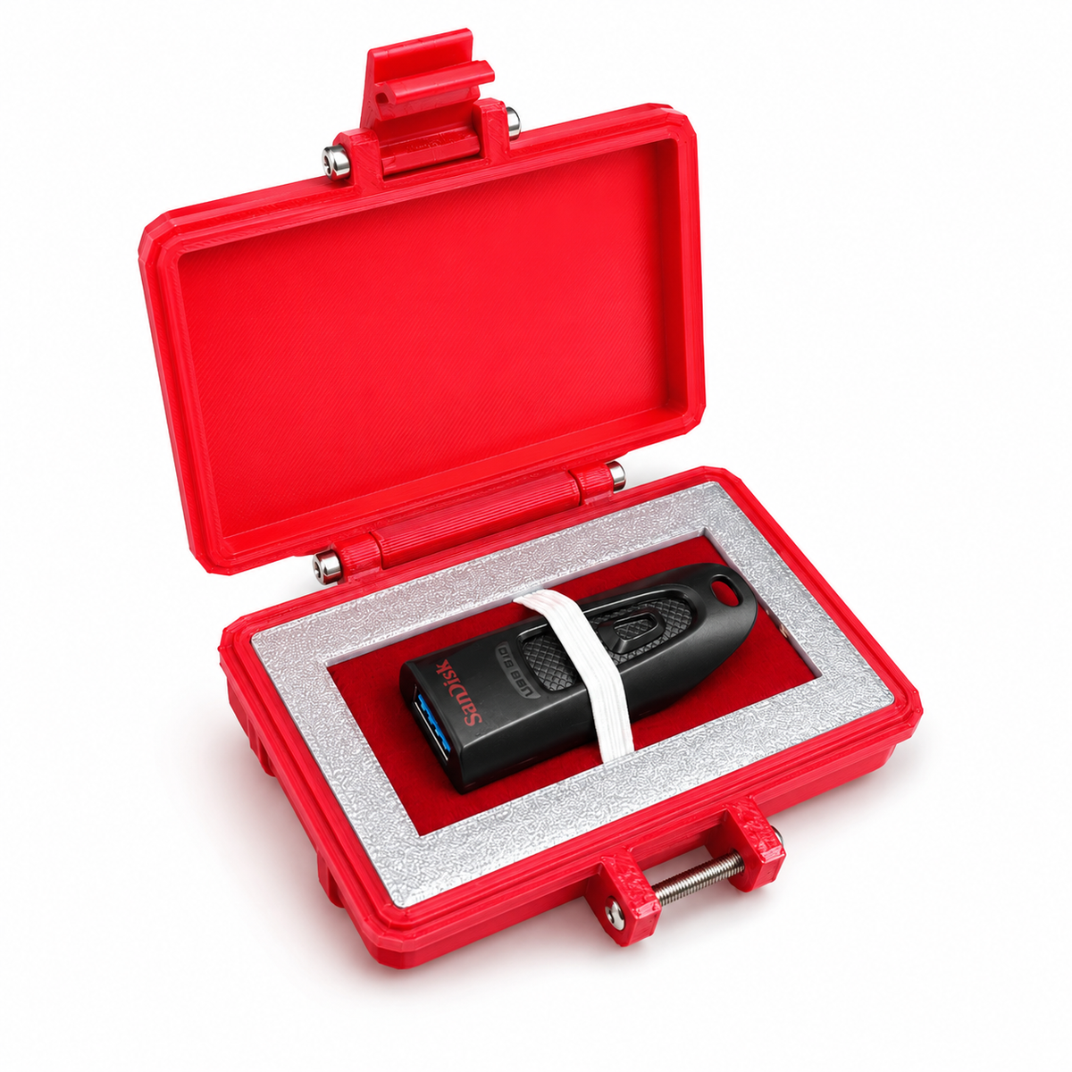 Pen Drive Case